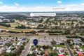 Property photo of 4 Saywell Road Macquarie Fields NSW 2564