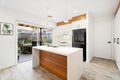 Property photo of 3/6 Powley Parade Watsonia VIC 3087