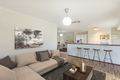 Property photo of 52 Bondi Crescent Warnbro WA 6169
