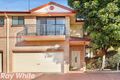 Property photo of 10/4-6 Conie Avenue Baulkham Hills NSW 2153