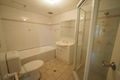 Property photo of 9/44-46 Albert Street Hornsby NSW 2077