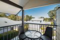 Property photo of 11/12 Mack Street Moss Vale NSW 2577