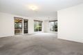 Property photo of 5/81 Rosanna Road Heidelberg VIC 3084