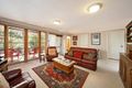 Property photo of 34 Newham Grove Ormond VIC 3204