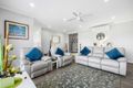 Property photo of 22 Billabong Road Goolwa South SA 5214