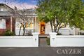 Property photo of 22 Young Street Albert Park VIC 3206