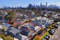 Property photo of 22 Young Street Albert Park VIC 3206