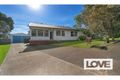 Property photo of 40 Sunset Boulevard North Lambton NSW 2299