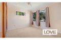 Property photo of 40 Sunset Boulevard North Lambton NSW 2299