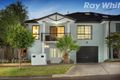 Property photo of 34A Janet Crescent Bundoora VIC 3083