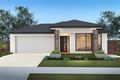 Property photo of LOT 7147 Seal Street Armstrong Creek VIC 3217