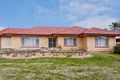 Property photo of 52 Fulham Park Drive Lockleys SA 5032