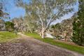 Property photo of 52 Fulham Park Drive Lockleys SA 5032