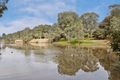Property photo of 52 Fulham Park Drive Lockleys SA 5032