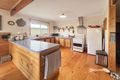 Property photo of 13 Cider Gum Road Miena TAS 7030