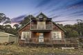 Property photo of 13 Cider Gum Road Miena TAS 7030