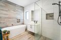 Property photo of 3/6 Powley Parade Watsonia VIC 3087
