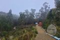 Property photo of 24 Mundy Court Nubeena TAS 7184