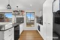 Property photo of 4 Knightsbridge Drive Chuwar QLD 4306