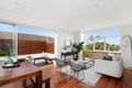 Property photo of 7/87 Queenscliff Road Queenscliff NSW 2096