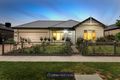 Property photo of 20 Caitlin Drive Pakenham VIC 3810