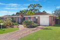 Property photo of 20 Clives Circuit Currumbin Waters QLD 4223