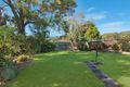 Property photo of 20 Clives Circuit Currumbin Waters QLD 4223