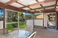 Property photo of 20 Clives Circuit Currumbin Waters QLD 4223