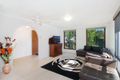 Property photo of 20 Clives Circuit Currumbin Waters QLD 4223