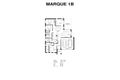 Property photo of 23 Evergreen Boulevard Jackass Flat VIC 3556