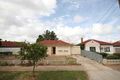 Property photo of 30 Stevens Street Croydon Park SA 5008