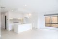 Property photo of 6 Hidden Close Mickleham VIC 3064