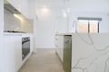 Property photo of 6 Hidden Close Mickleham VIC 3064