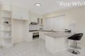Property photo of 34A Janet Crescent Bundoora VIC 3083