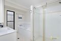 Property photo of 4 Musgrave Street Smithfield QLD 4878