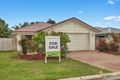 Property photo of 4 Musgrave Street Smithfield QLD 4878