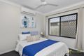 Property photo of 4 Musgrave Street Smithfield QLD 4878