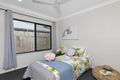 Property photo of 4 Musgrave Street Smithfield QLD 4878