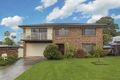 Property photo of 24 Boundary Road Heathcote NSW 2233