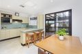 Property photo of 24 Boundary Road Heathcote NSW 2233