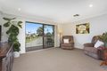 Property photo of 24 Boundary Road Heathcote NSW 2233