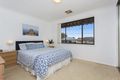 Property photo of 24 Boundary Road Heathcote NSW 2233