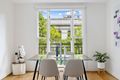 Property photo of 207/87-91 Cathedral Street Woolloomooloo NSW 2011