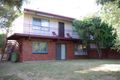 Property photo of 55 Dunham Street Rye VIC 3941