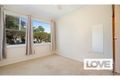 Property photo of 40 Sunset Boulevard North Lambton NSW 2299
