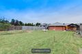 Property photo of 20 Caitlin Drive Pakenham VIC 3810