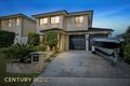 Property photo of 204 Carmichael Drive West Hoxton NSW 2171