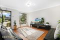 Property photo of 204 Carmichael Drive West Hoxton NSW 2171