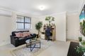 Property photo of 204 Carmichael Drive West Hoxton NSW 2171