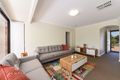 Property photo of 76 Elderberry Drive South Lake WA 6164